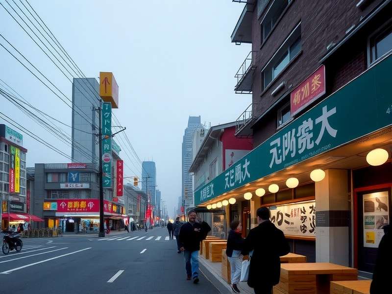 张女士客户照片