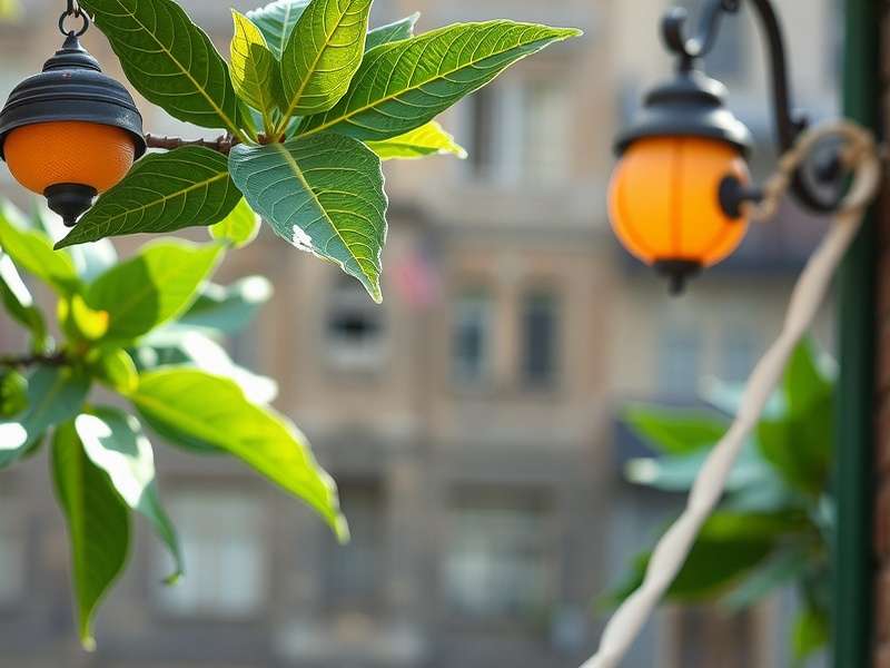 李女士客户照片