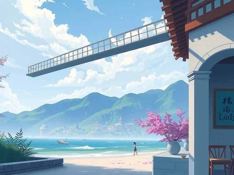 武汉肖念丽服装店工作室内景展示