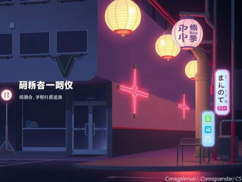 高级定制服装展示