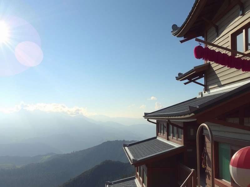 王女士客户照片