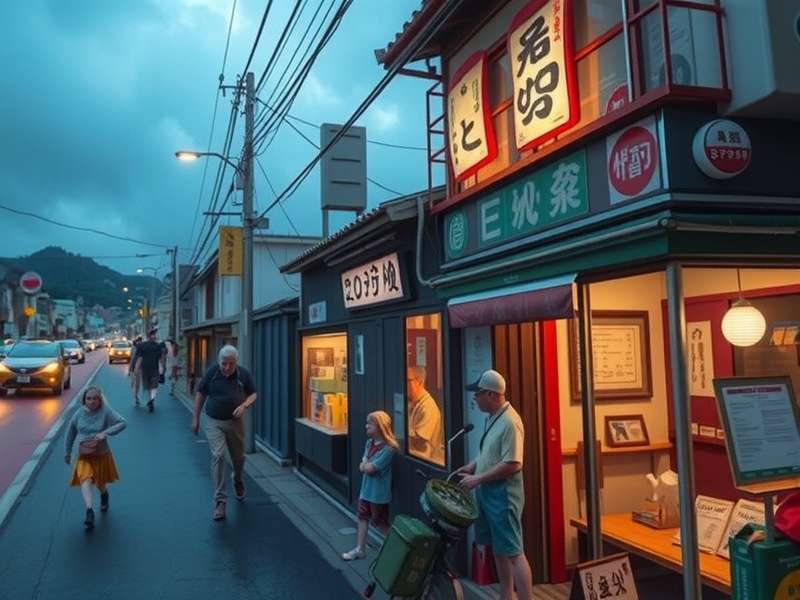 服装设计师正在工作