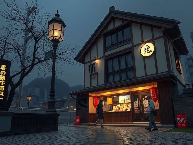 肖念丽服装店Logo